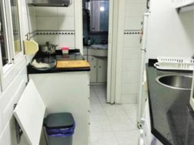 Piso Venta Bilbao, Casco Viejo Zazpi Kaleak