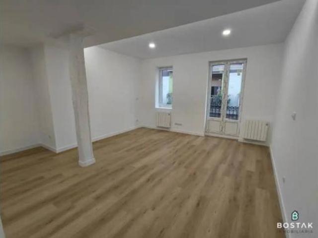 Piso Venta Bilbao, Casco Viejo Zazpi Kaleak