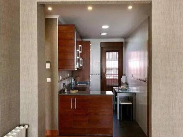 Piso Venta Bilbao, Casco Viejo Zazpi Kaleak