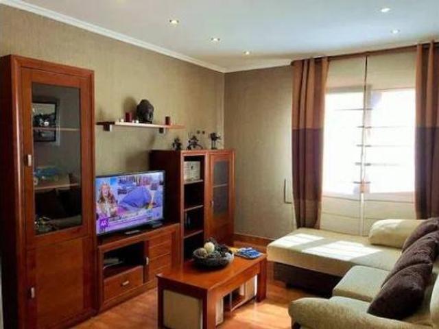 Piso Venta Bilbao, Casco Viejo Zazpi Kaleak