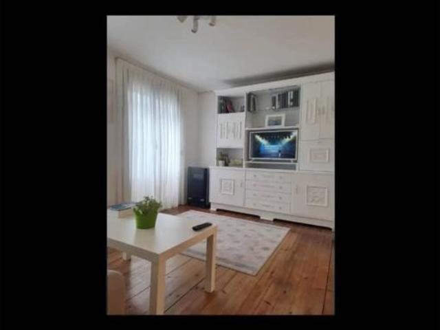Piso Venta Bilbao, Casco Viejo Zazpi Kaleak