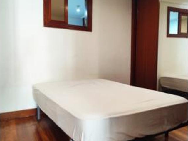 Piso Venta Bilbao, Casco Viejo Zazpi Kaleak