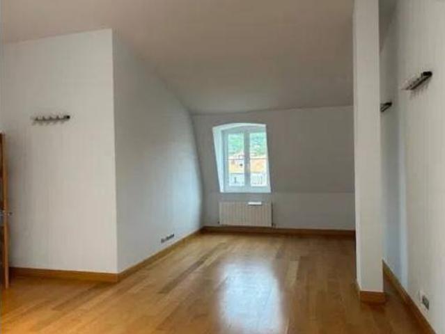 Piso Venta Bilbao, Casco Viejo Zazpi Kaleak