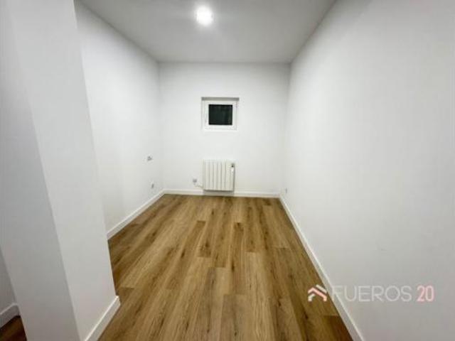 Piso Venta Bilbao, Casco Viejo Zazpi Kaleak