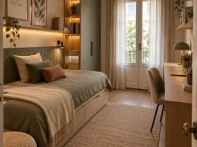 Piso Venta Bilbao, Casco Viejo Zazpi Kaleak