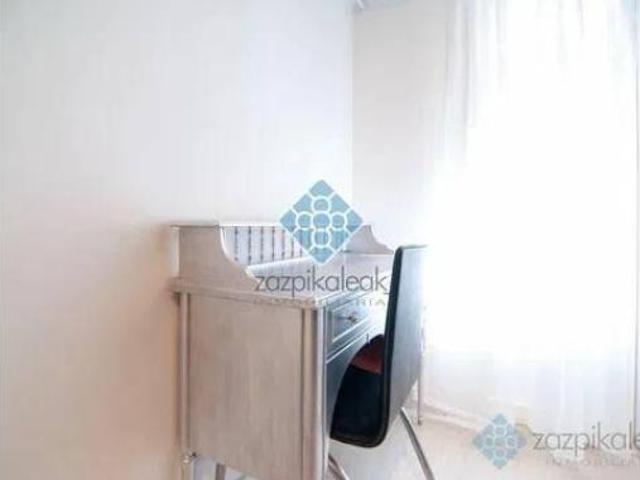 Piso Venta Bilbao, Casco Viejo Zazpi Kaleak