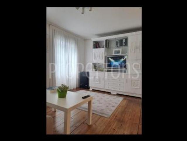 Piso Venta Bilbao, Casco Viejo Zazpi Kaleak