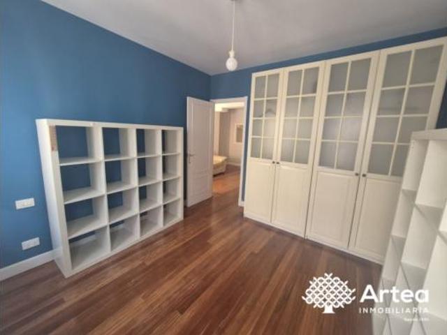 Piso Venta Bilbao, Casco Viejo Zazpi Kaleak