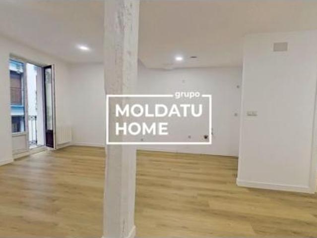 Piso Venta Bilbao, Casco Viejo Zazpi Kaleak