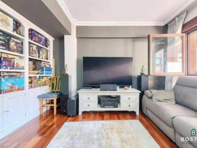Piso Venta Bilbao, Casco Viejo Zazpi Kaleak