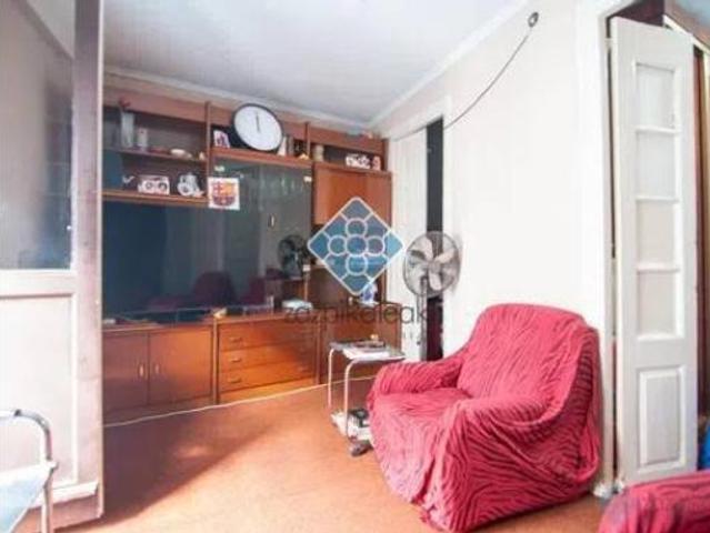Piso Venta Bilbao, Casco Viejo Zazpi Kaleak