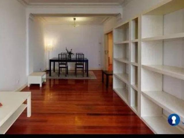 Piso Venta Bilbao, Casco Viejo Zazpi Kaleak