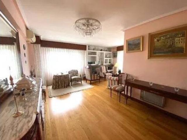 Piso Venta Bilbao, Casco Viejo Zazpi Kaleak