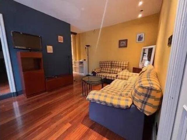 Piso Venta Bilbao, Casco Viejo Zazpi Kaleak