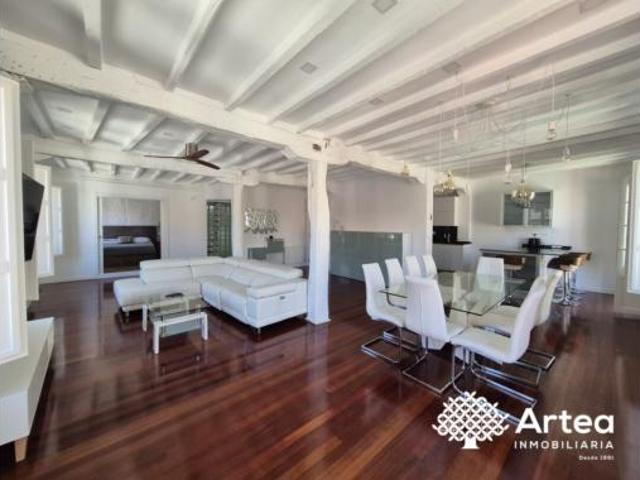 Piso Venta Bilbao, Casco Viejo Zazpi Kaleak