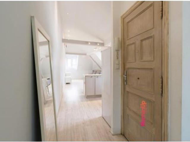 Piso Venta Bilbao, Casco Viejo Zazpi Kaleak