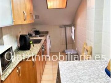 Piso Venta Bilbao, Casco Viejo Zazpi Kaleak