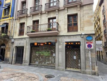 Piso en venta en Etxebarria, Etxebarri Doneztebeko Elizatea - Ascensor
