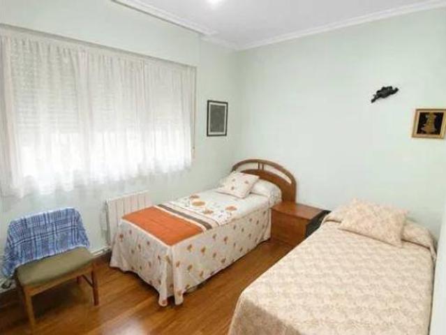 Piso Venta Bilbao, Casco Viejo Zazpi Kaleak