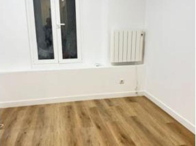 Piso Venta Bilbao, Casco Viejo Zazpi Kaleak