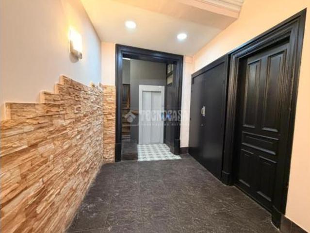Piso Venta Bilbao, Casco Viejo Zazpi Kaleak