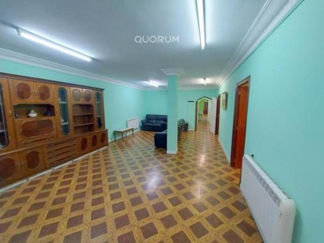 Piso Venta Bilbao, Casco Viejo Zazpi Kaleak