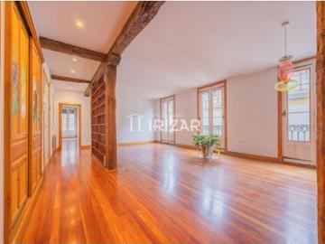 Piso Venta Bilbao, Casco Viejo Zazpi Kaleak