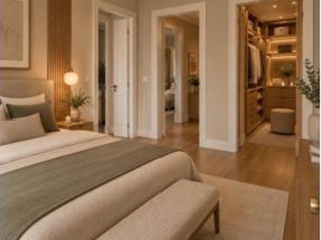Piso Venta Bilbao, Casco Viejo Zazpi Kaleak