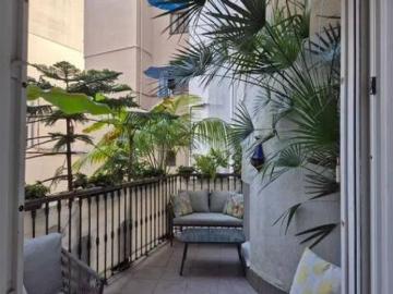 Piso Venta Bilbao, Casco Viejo Zazpi Kaleak