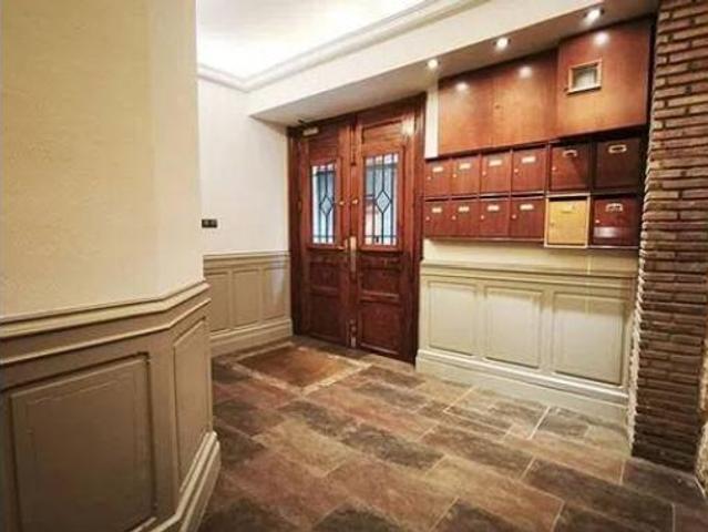 Piso Venta Bilbao, Casco Viejo Zazpi Kaleak