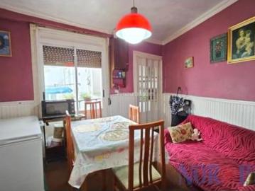 Piso Venta Bilbao, Casco Viejo Zazpi Kaleak