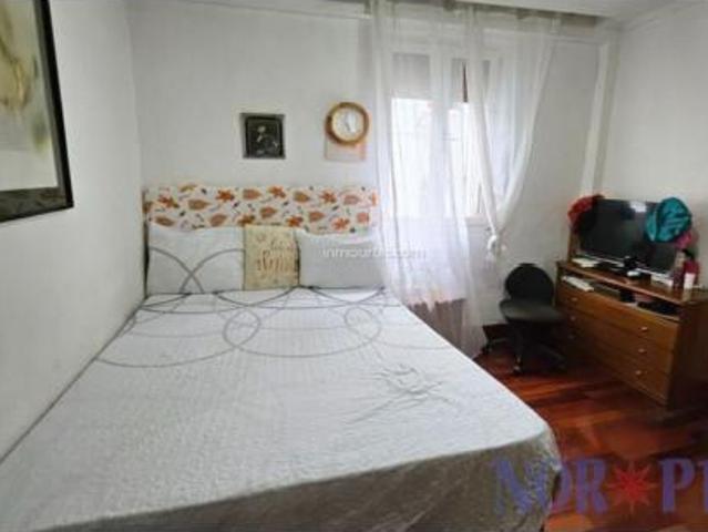Piso Venta Bilbao, Casco Viejo Zazpi Kaleak