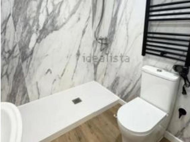 Piso Venta Bilbao, Casco Viejo Zazpi Kaleak