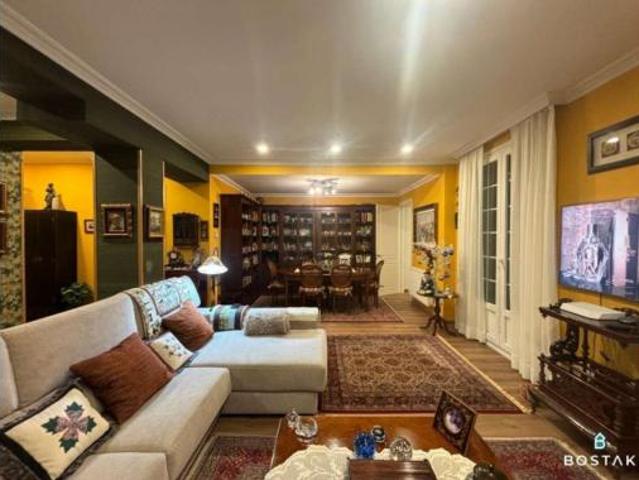Piso Venta Bilbao, Casco Viejo Zazpi Kaleak