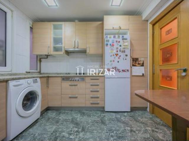 Piso Venta Bilbao, Casco Viejo Zazpi Kaleak
