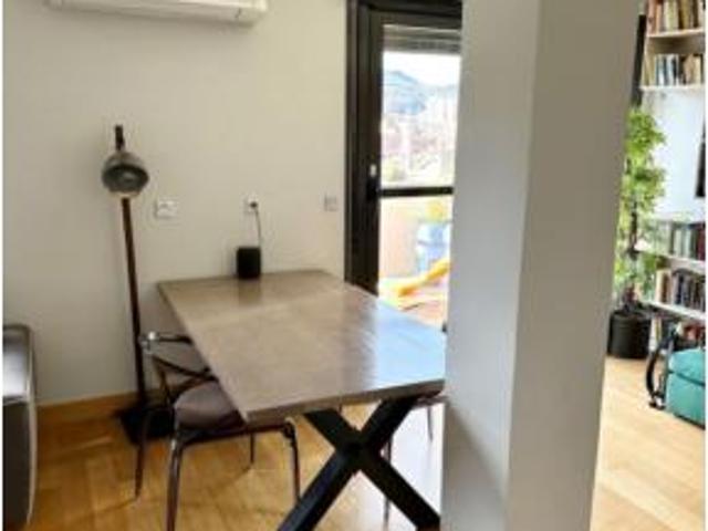 Piso Venta Bilbao, Casco Viejo Zazpi Kaleak