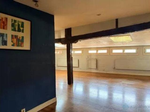 Piso Venta Bilbao, Casco Viejo Zazpi Kaleak