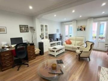 Casco Viejo, Casco Viejo Siete Calles, Uribarri, Bilbao, Vizcaya, País Vasco