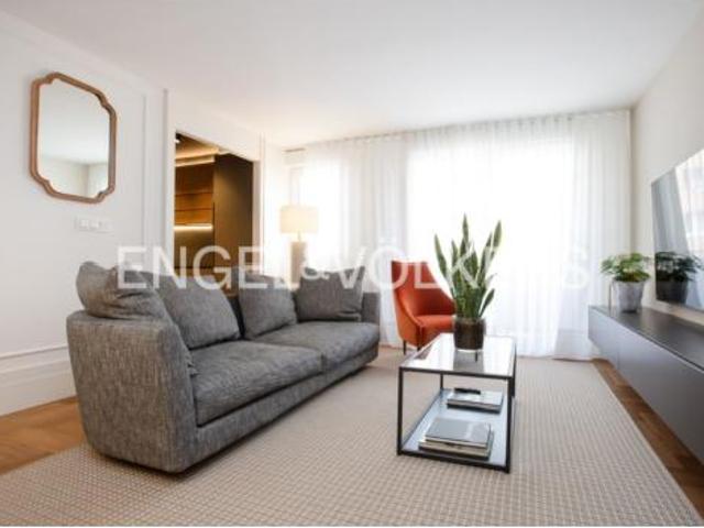 Piso Venta Bilbao, Doneperiaga Deustuibarra San Pedro La Ribera