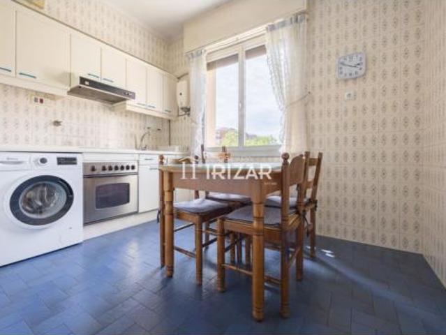 Piso Venta Bilbao, Doneperiaga Deustuibarra San Pedro La Ribera