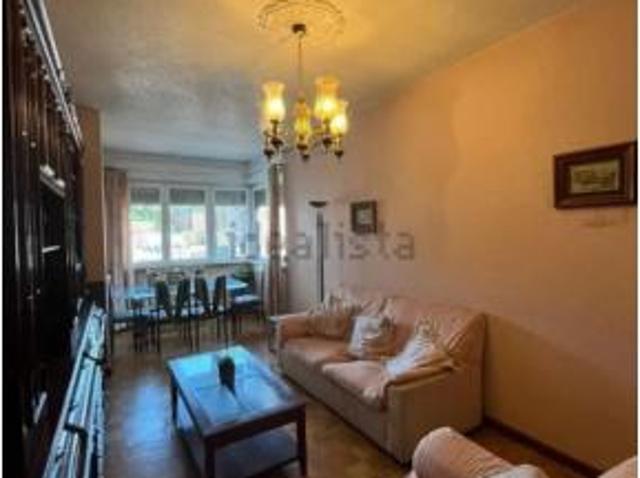 Piso Venta Bilbao, Doneperiaga Deustuibarra San Pedro La Ribera
