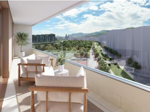 Piso Venta Bilbao, Doneperiaga Deustuibarra San Pedro La Ribera