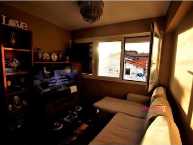 Piso Venta Bilbao, Doneperiaga Deustuibarra San Pedro La Ribera