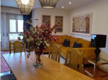 Piso Venta Bilbao, Doneperiaga Deustuibarra San Pedro La Ribera