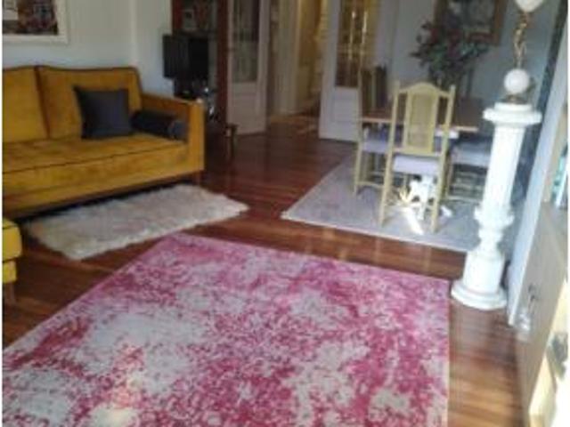 Piso Venta Bilbao, Doneperiaga Deustuibarra San Pedro La Ribera