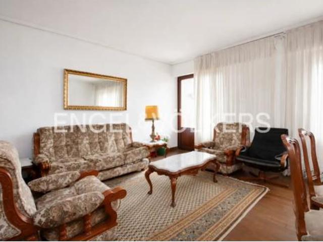 Piso Venta Bilbao, Doneperiaga Deustuibarra San Pedro La Ribera