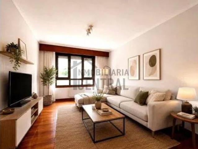 Piso Venta Bilbao, Doneperiaga Deustuibarra San Pedro La Ribera