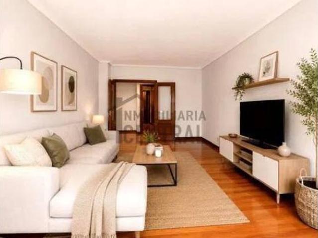 Piso Venta Bilbao, Doneperiaga Deustuibarra San Pedro La Ribera