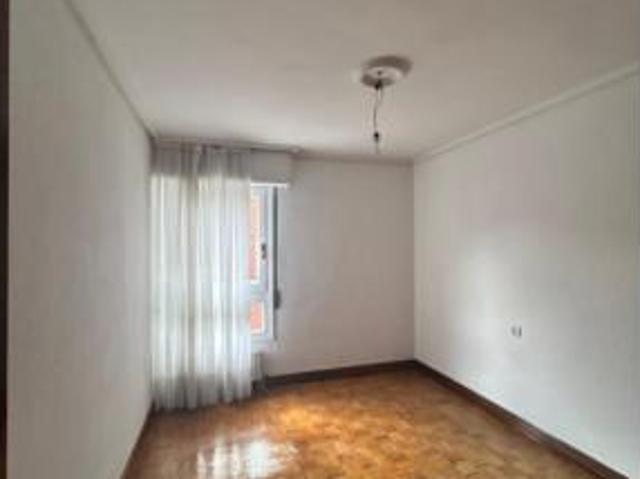 Piso Venta Bilbao, Doneperiaga Deustuibarra San Pedro La Ribera