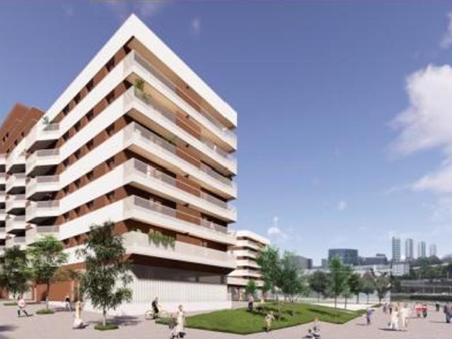 Piso Venta Bilbao, Doneperiaga Deustuibarra San Pedro La Ribera